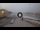 Webcam in Floriana, 0.4 km