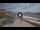 Webcam in Floriana, 1.8 km