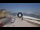 Webcam in Floriana, 0.1 km