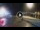 Webcam in Floriana, 2 km entfernt