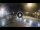 Webcam in Floriana, 1.3 km entfernt