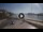 Webcam in Floriana, 2 km