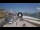 Webcam in Floriana, 0.7 mi away