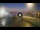 Webcam in Floriana, 0.8 mi away