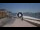 Webcam in Floriana, 0.3 mi away