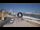 Webcam in Floriana, 0.8 mi away