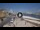 Webcam in Floriana, 0.5 mi away
