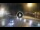 Webcam in Floriana, 1.3 km