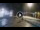 Webcam in Floriana, 2 km entfernt