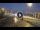 Webcam in Floriana, 0.8 mi away