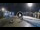 Webcam in Floriana, 1.7 km entfernt