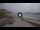 Webcam in Floriana, 1.7 km entfernt