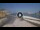 Webcam in Floriana, 2 km entfernt