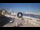 Webcam in Floriana, 0.7 mi away