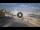 Webcam in Floriana, 0.1 mi away