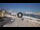 Webcam in Floriana, 0.8 mi away