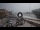 Webcam in Floriana, 0.7 mi away
