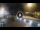 Webcam in Floriana, 0.8 mi away