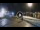 Webcam in Floriana, 0.7 km