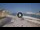 Webcam in Floriana, 0.7 km