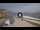Webcam in Floriana, 0.8 mi away