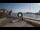Webcam in Floriana, 0.3 km