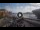 Webcam in Floriana, 0.2 mi away