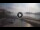 Webcam in Floriana, 1.9 km