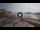 Webcam in Floriana, 2 km
