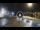 Webcam in Floriana, 0.3 mi away