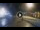 Webcam in Floriana, 0.5 mi away