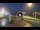 Webcam in Floriana, 1.7 km entfernt