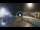 Webcam in Floriana, 0.6 mi away