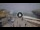 Webcam in Floriana, 0.3 mi away