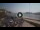 Webcam in Floriana, 0.8 km