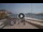 Webcam in Floriana, 0.3 km