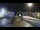 Webcam in Floriana, 0.4 km entfernt