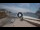 Webcam in Floriana, 0.6 mi away