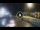 Webcam in Floriana, 1.7 km entfernt