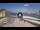 Webcam in Floriana, 0.1 mi away