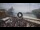 Webcam in Floriana, 1 km