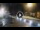 Webcam in Floriana, 0.1 mi away