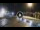 Webcam in Floriana, 2 km entfernt