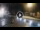 Webcam in Floriana, 2 km entfernt
