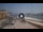 Webcam in Floriana, 2 km