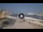 Webcam in Floriana, 2.1 km