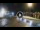 Webcam in Floriana, 0.3 mi away