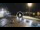 Webcam in Floriana, 0.3 mi away