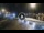 Webcam in Floriana, 2.2 km entfernt