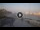 Webcam in Floriana, 0.1 mi away